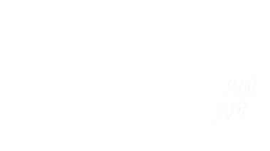 Overland Expo Overland Car Show