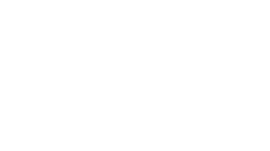 Tour 4x4 Overland Lo Más Extremo