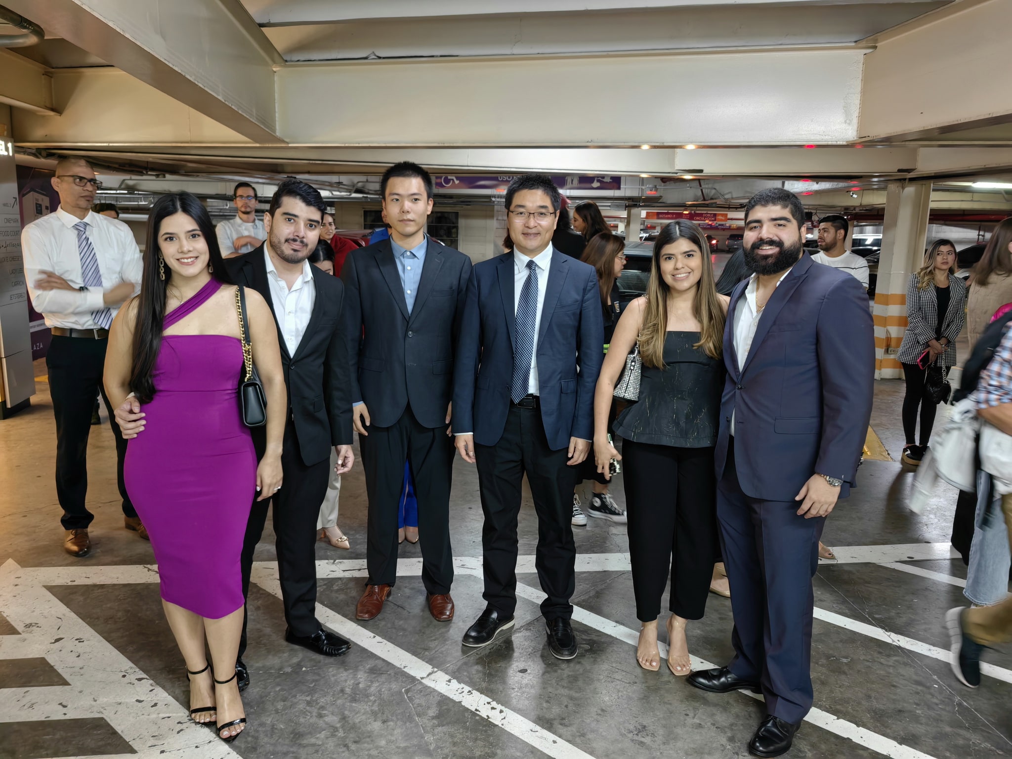 Premier Motors Inaugura agencia en Multiplaza Tegucigalpa. www.lorenzana.live